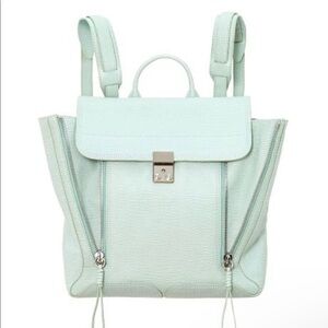 3.1 Phillip Lim Pashli backpack